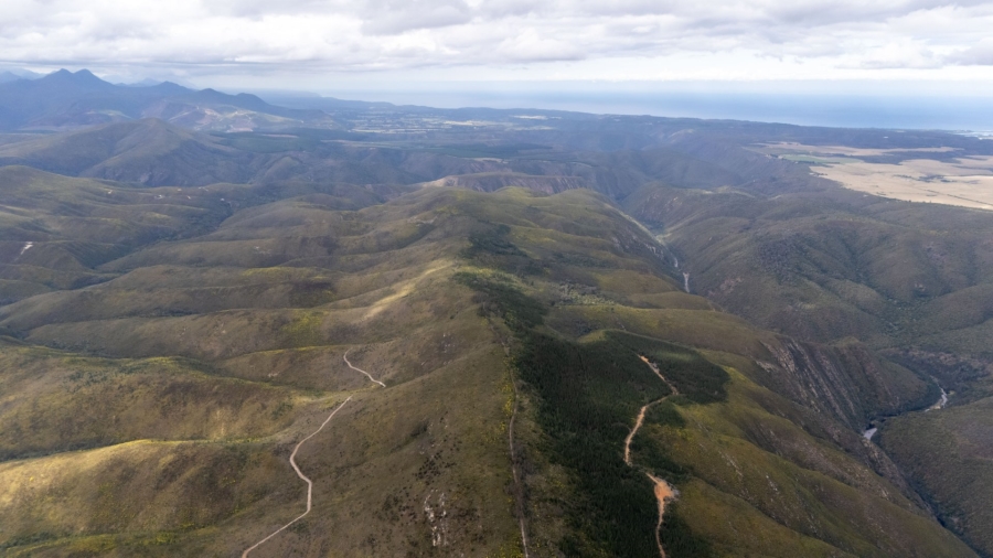 Commercial Property for Sale in Plettenberg Bay Rural Western Cape